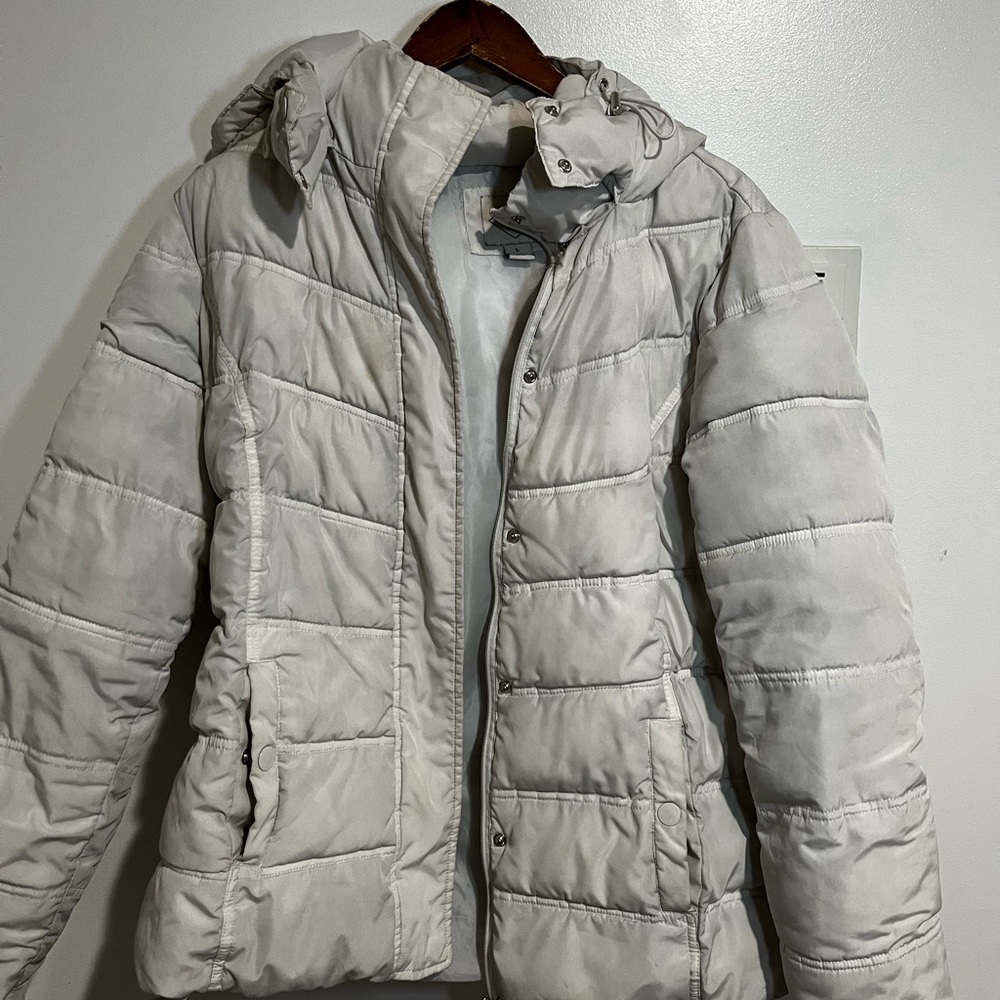 Size L